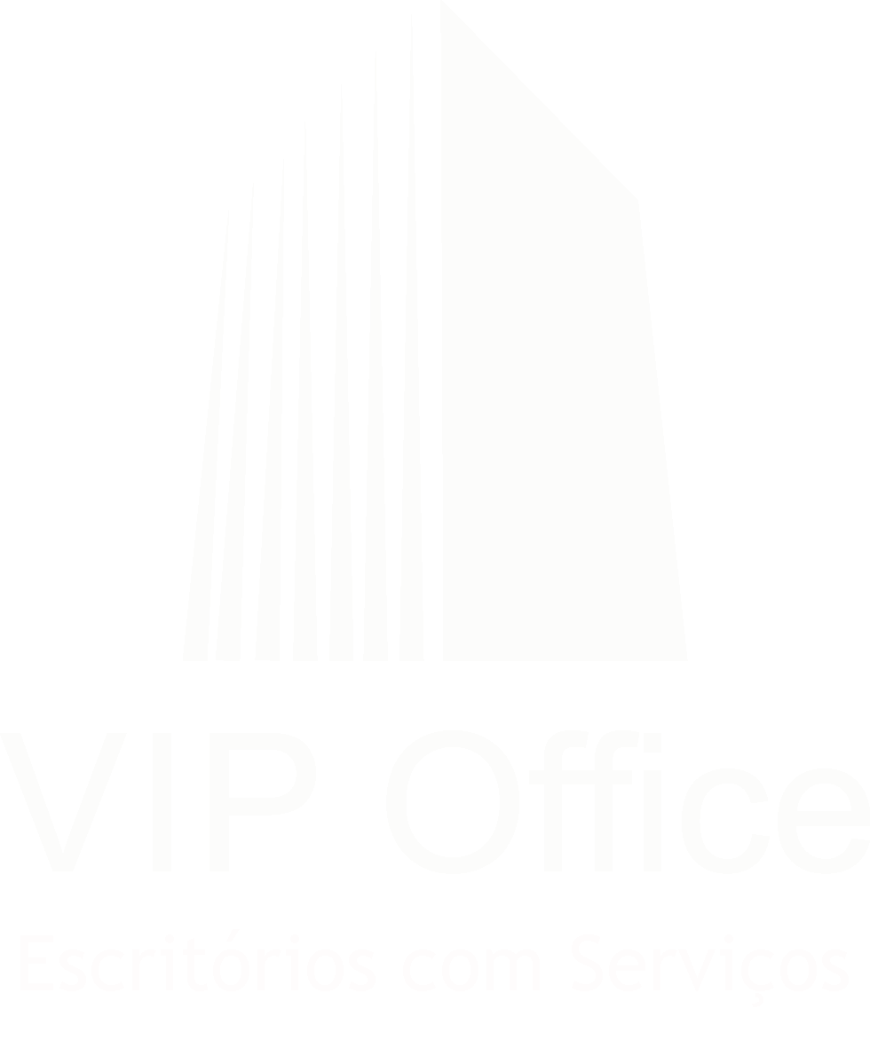 Vip Office