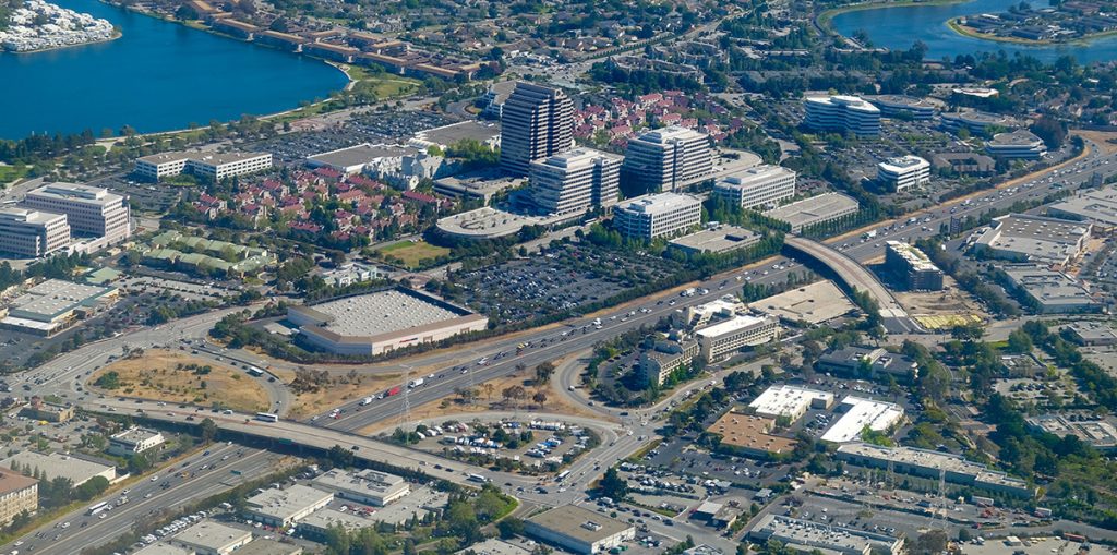 Conheça um pouco da história do Vale do Silício Vip Office Conheça um pouco da história do Vale do Silício Vip Office