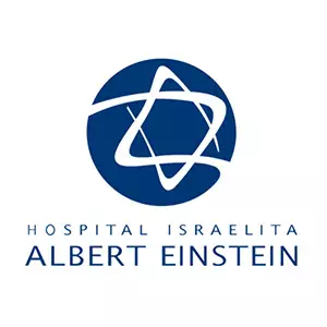 Albert Einsten