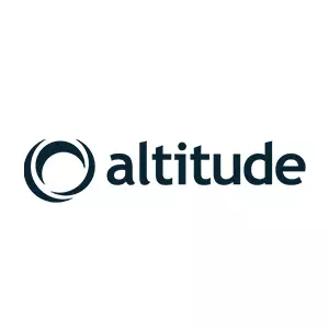 Altitude