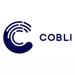 Cobli
