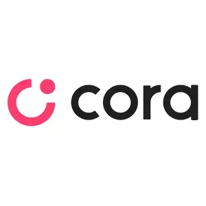 Cora