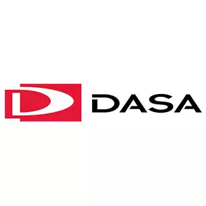 Dasa