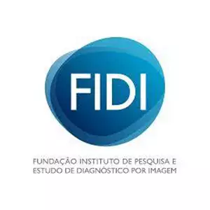 Fidi
