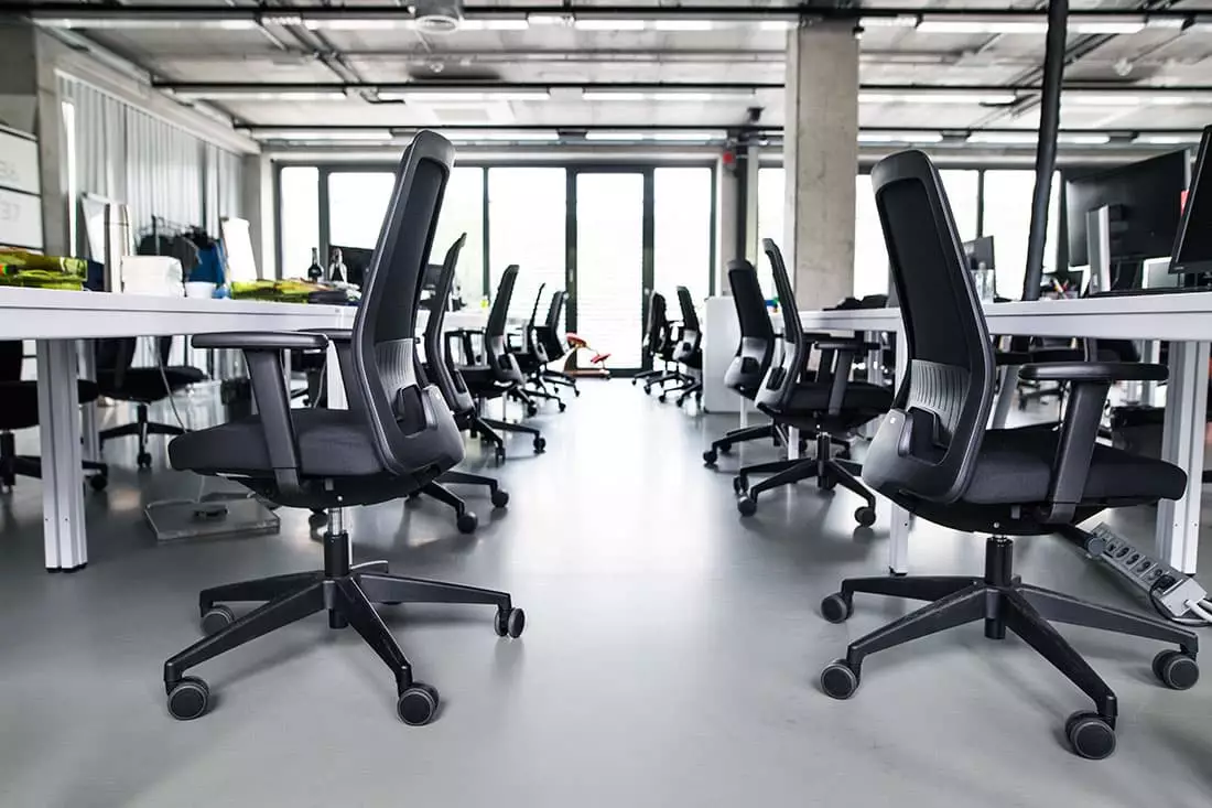 Built to suit: entenda esse tipo de locação e quais empresa podem se adequar a ele