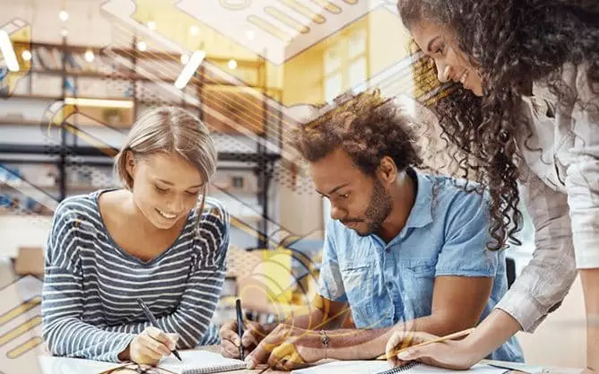 Iniciativas, editais e programas de apoio às startups
