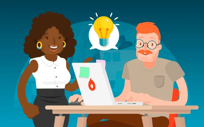O que é uma startup: tudo que você precisa saber!