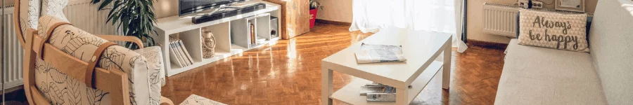 O que é uma startup: tudo que você precisa saber! 2