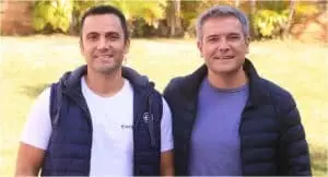 Cortex recebe aporte de R$ 120 milhões