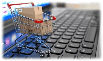 E-Commerce brasileiro cresce 75% no mês de maio, segundo Mastercard SpendingPulse