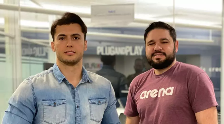 Startup que antecipa comportamento de clientes recebe R$ 11,6 milhões