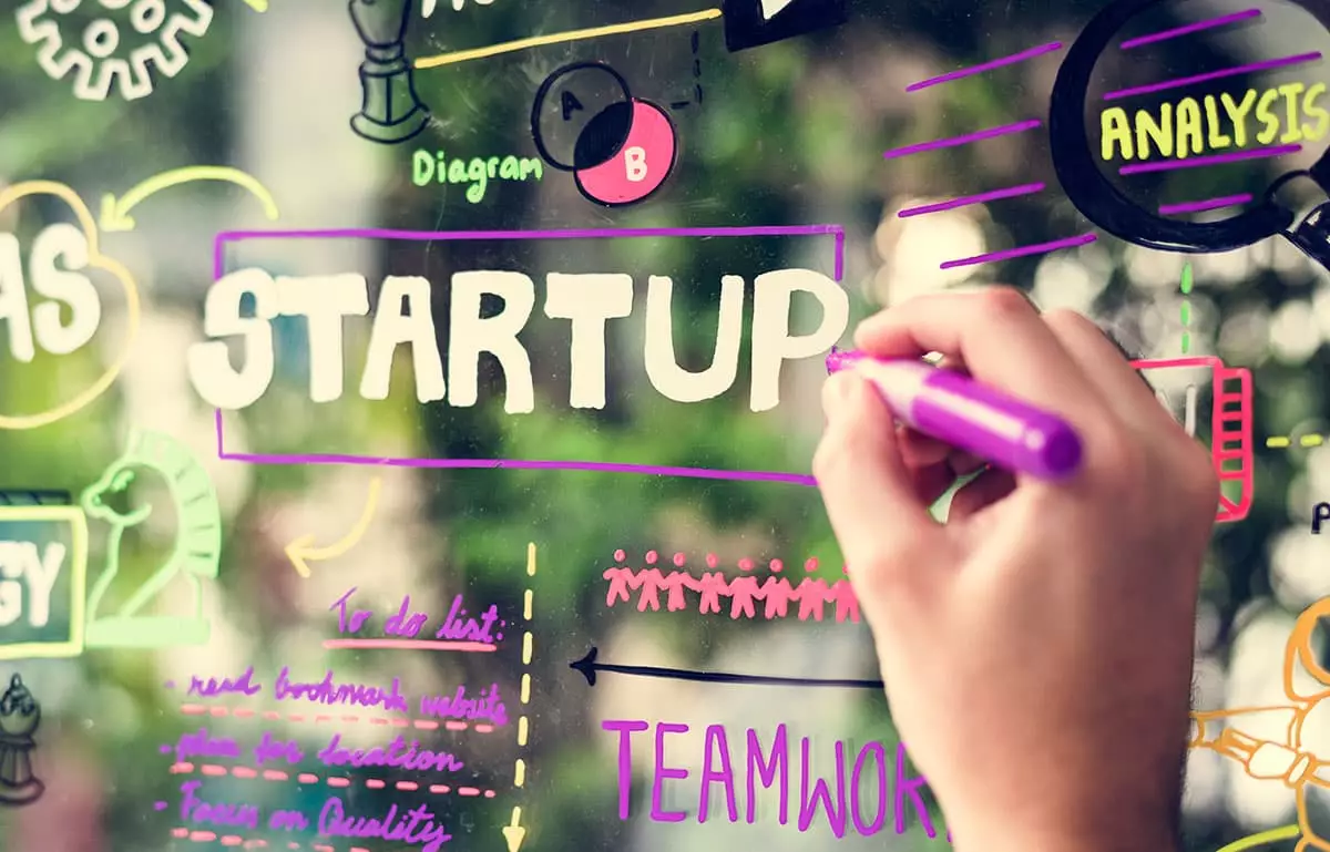 Investidores de startups revelam setores que podem se destacar em breve