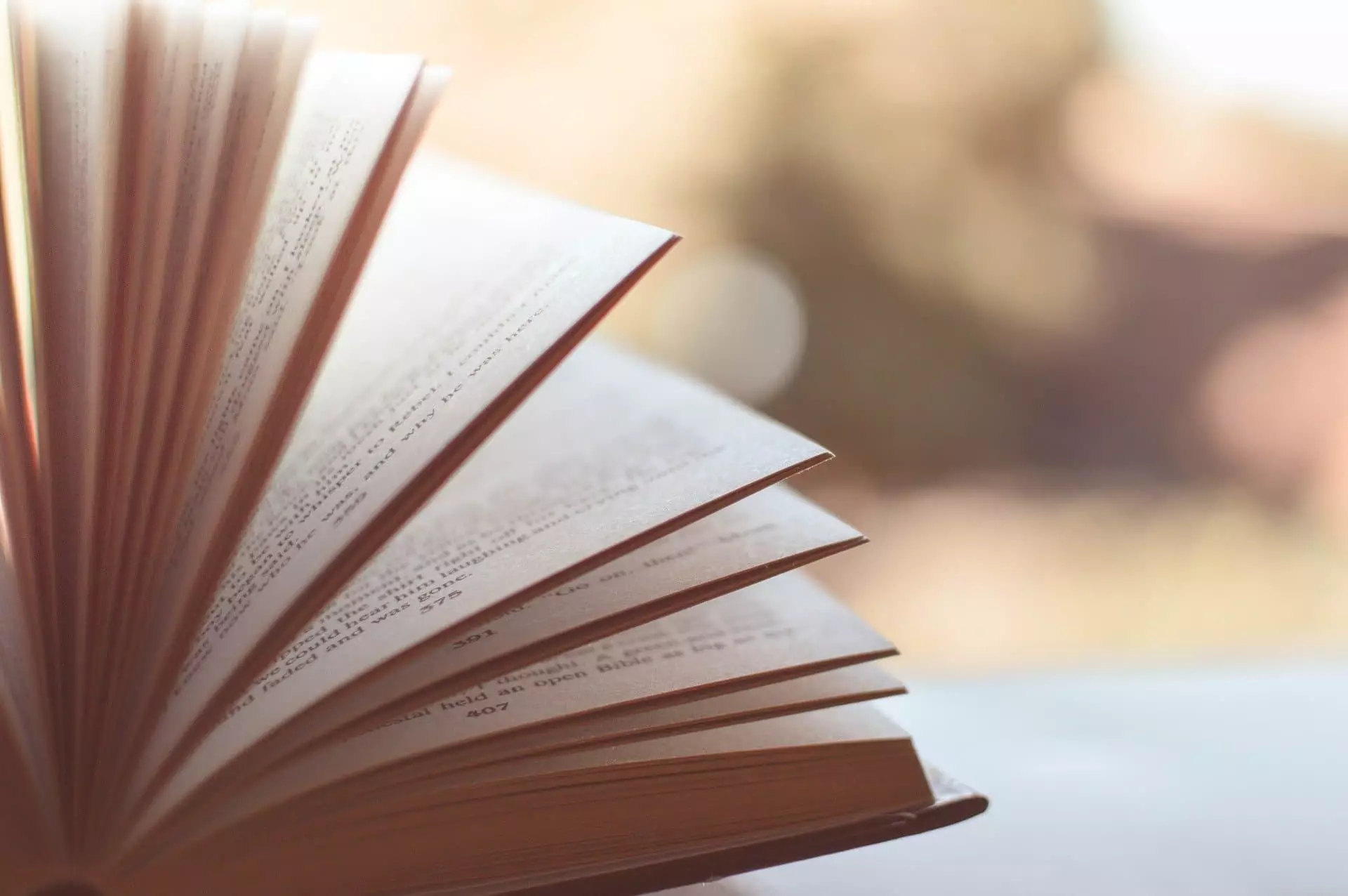 Vendas de livros sobem 31% e apontam para recuperação após pandemia