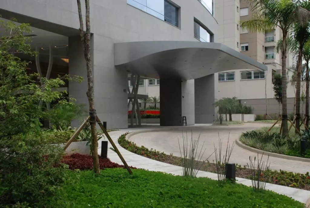 escritorio virtual berrini entrada 2 1