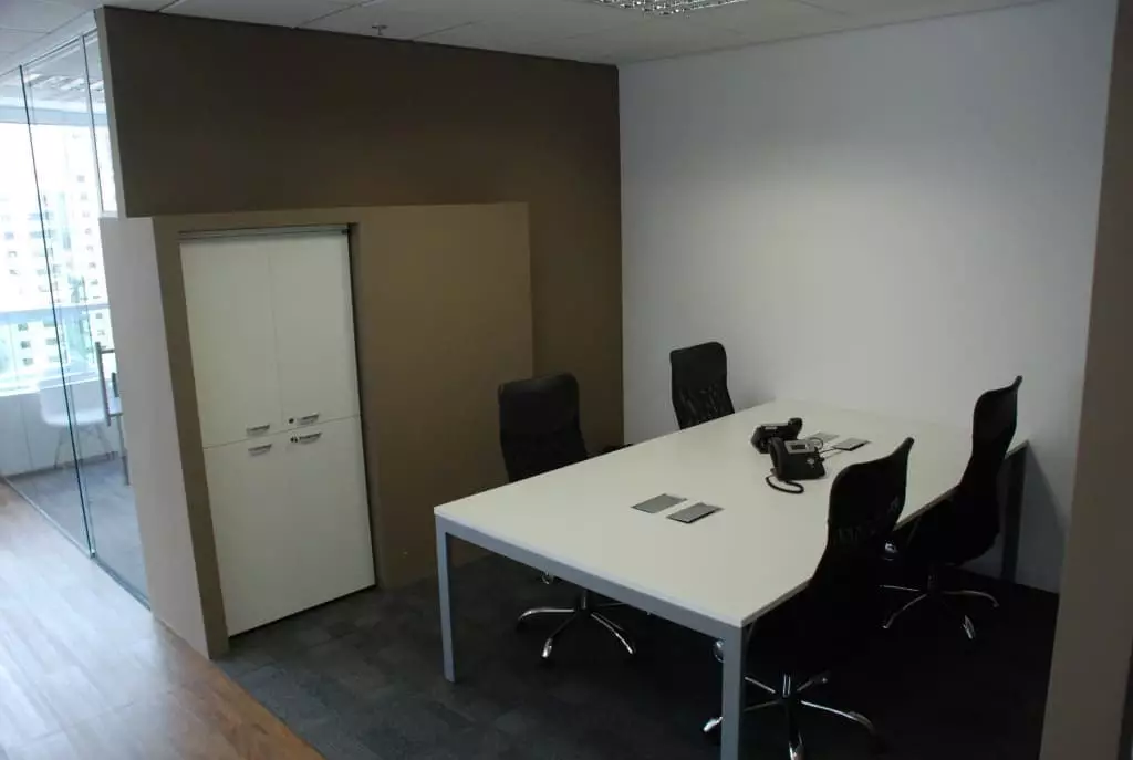 escritorio virtual berrini sala compartilhada 3 3