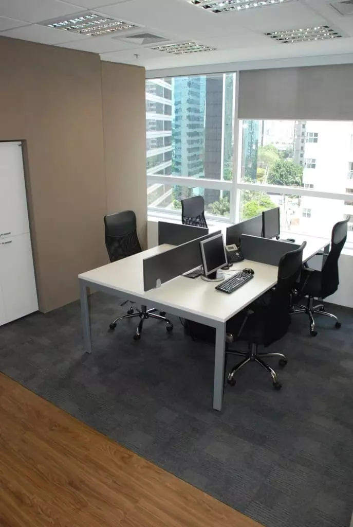 escritorio virtual berrini sala compartilhada 5 2