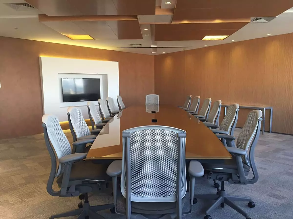 escritorio virtual berrini sala de reuniao 8