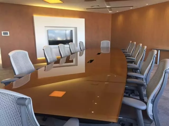 escritorio virtual berrini sala de reuniap 2