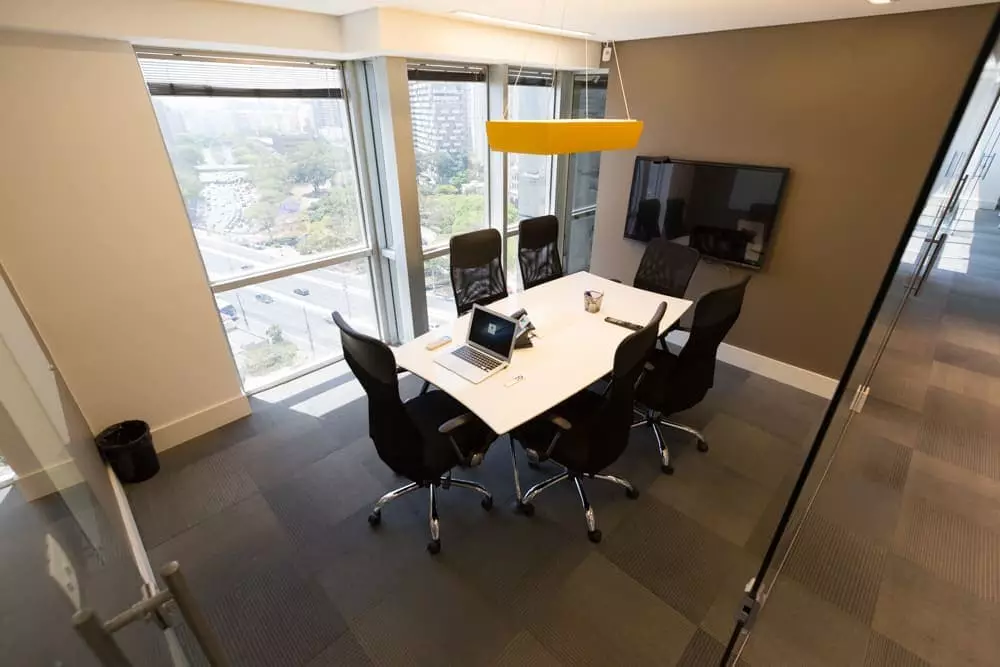 escritorio virtual paraiso sala de reuniao 3 1