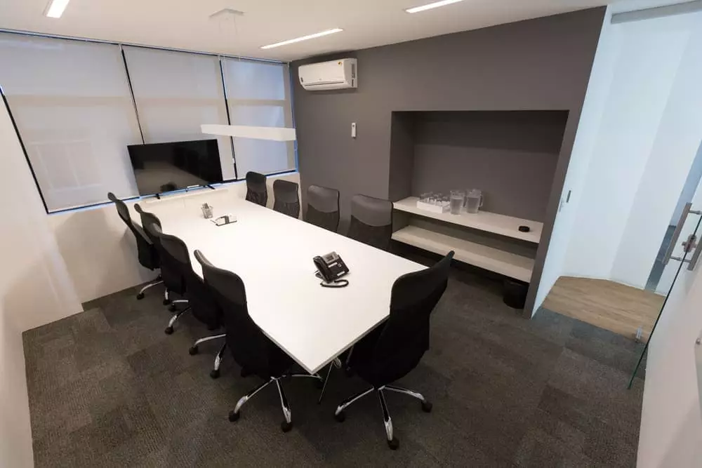 escritorio virtual paulista i sala de reuniao 4
