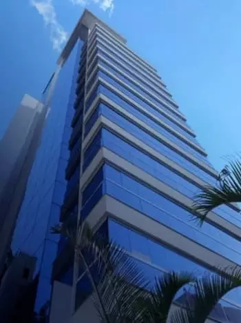 escritorio virtual paulista iii destaque