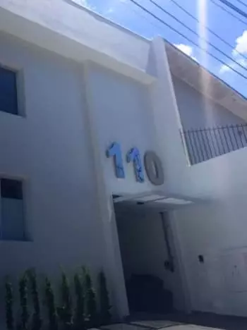 escritorio virtual vila mariana destaque