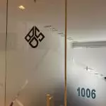 Personalização do Espaço 2