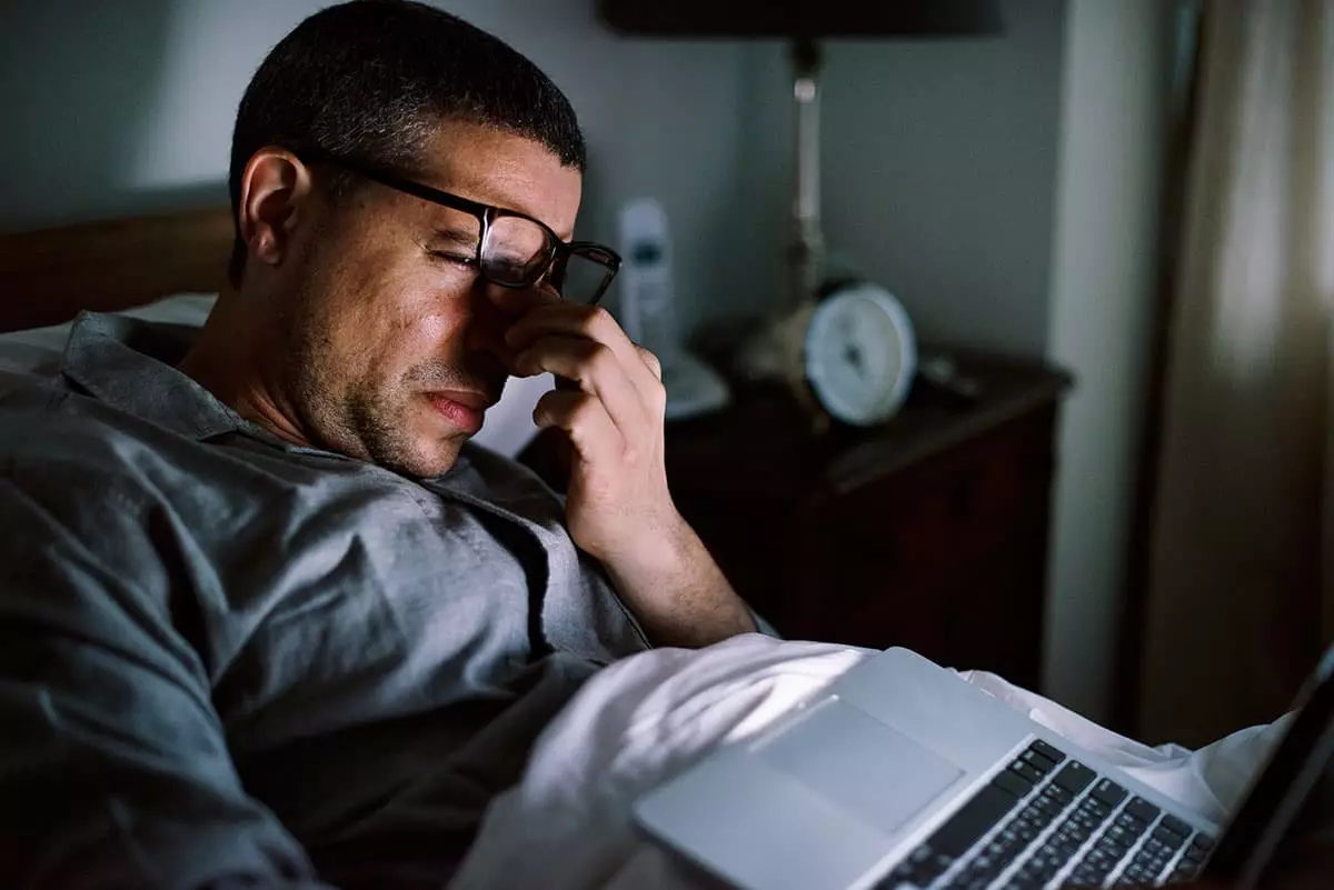 Quais as dificuldades das empresas implementarem o home office?