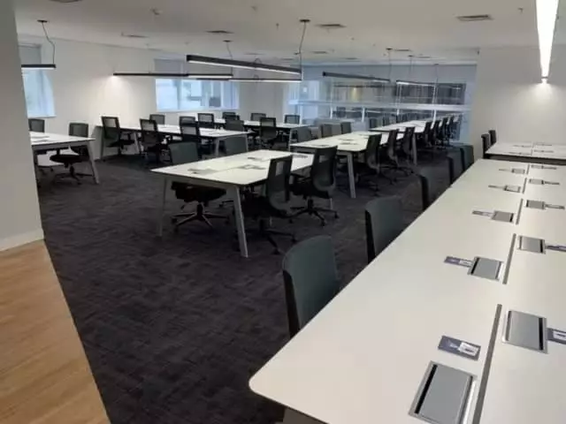 escritorio virtual paulista iii 39