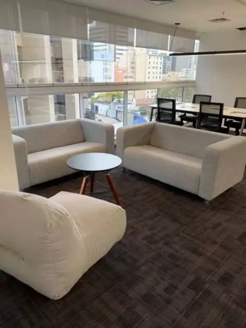 escritorio virtual paulista iii 49