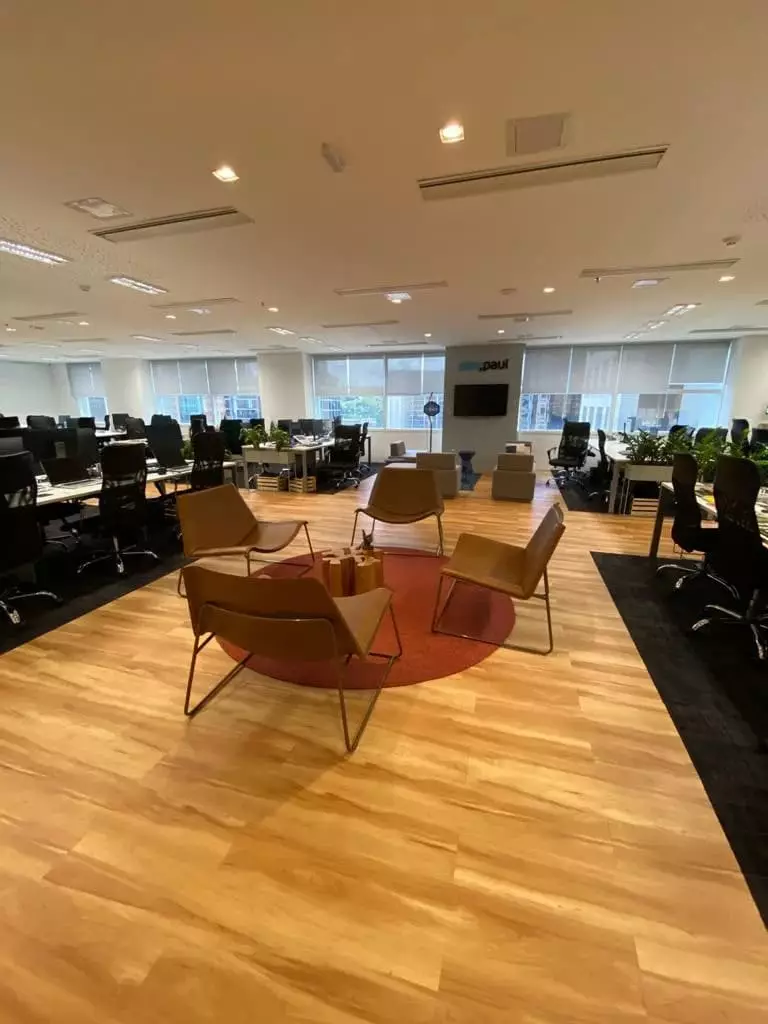 escritorio virtual vila olimpia 21