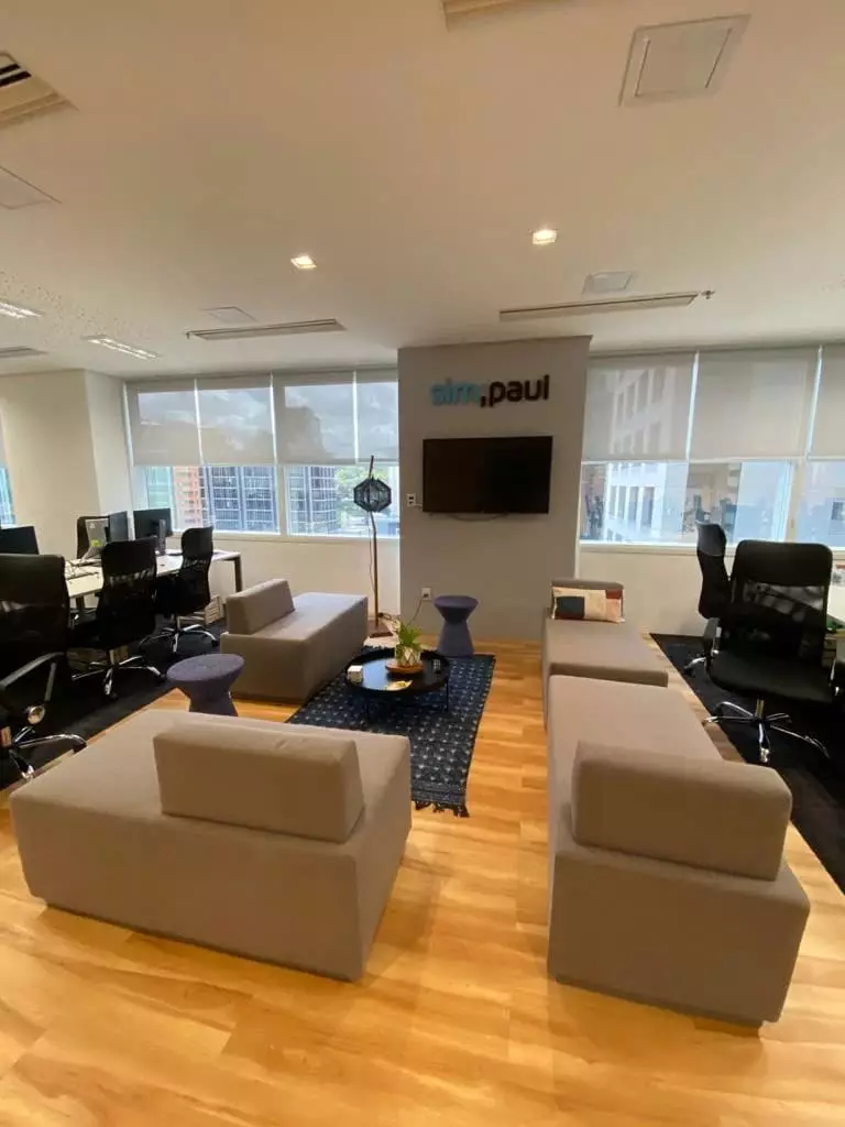escritorio virtual vila olimpia 22