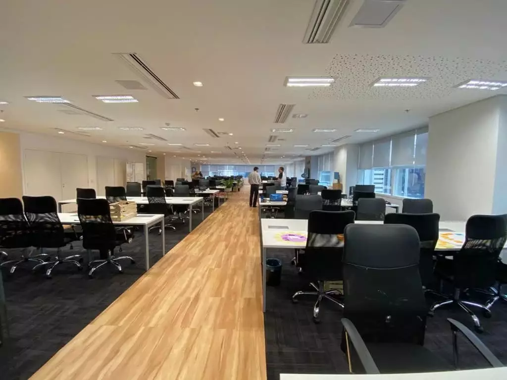 escritorio virtual vila olimpia 23