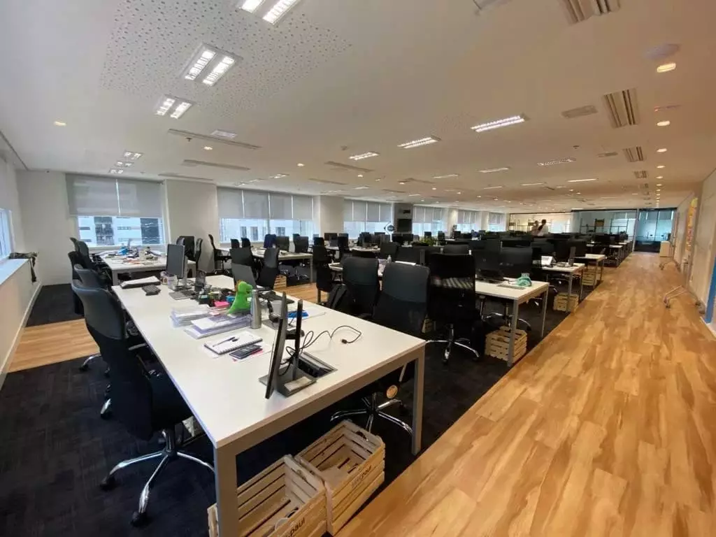 escritorio virtual vila olimpia 28