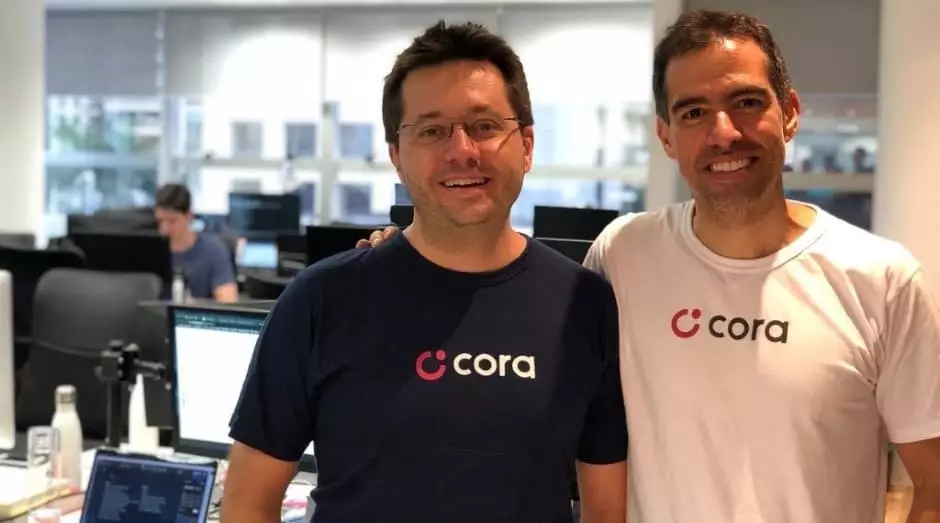 Fundador de fintechs revela erros cometidos em seu primeiro negócio