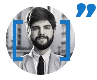 rodrigo braga