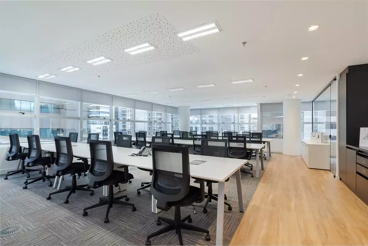 escritorio virtual vila olimpia 73