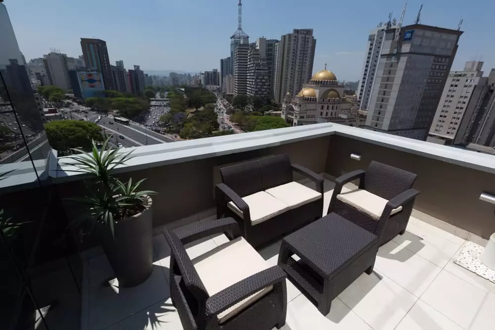 escritorio virtual paraiso PAR 11