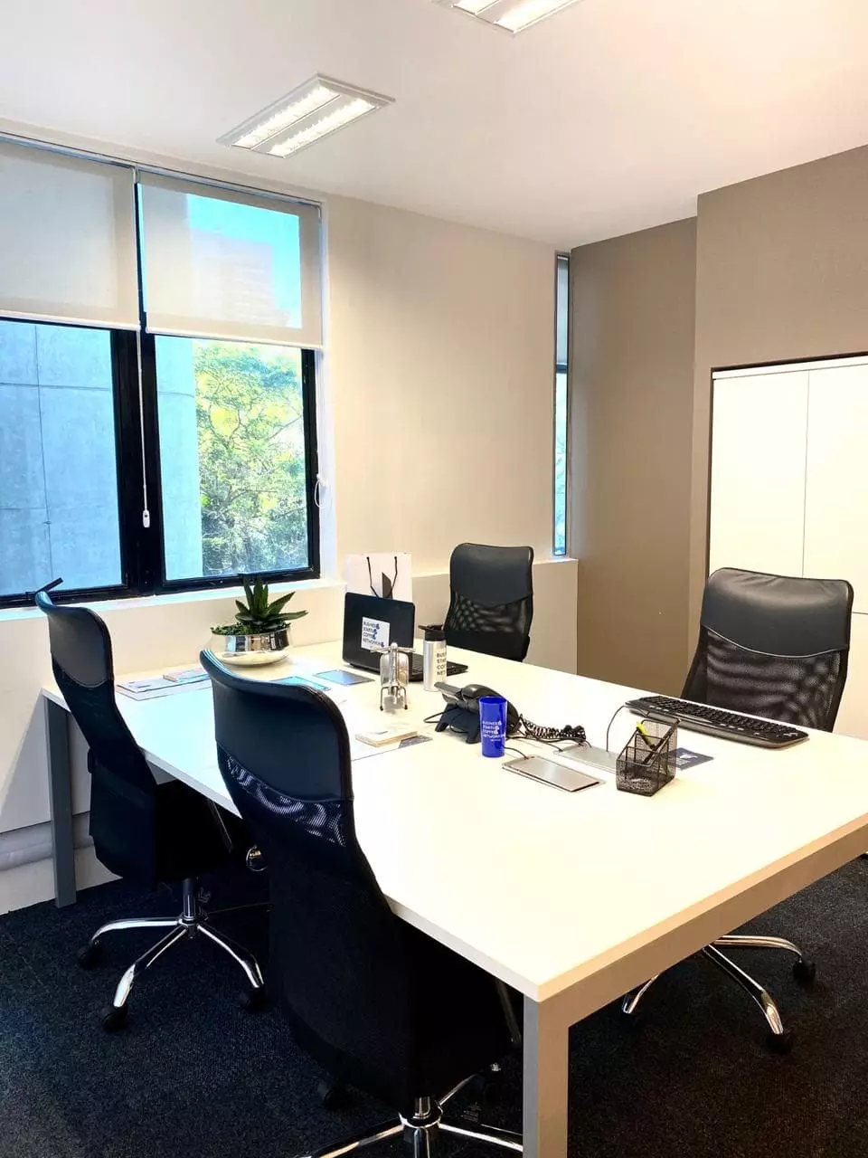 escritorio virtual paulista i P1 14