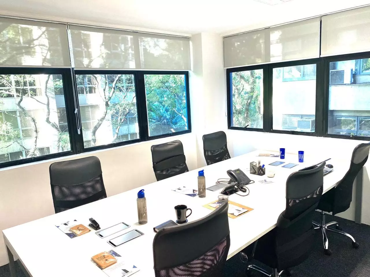 escritorio virtual paulista i P1 15