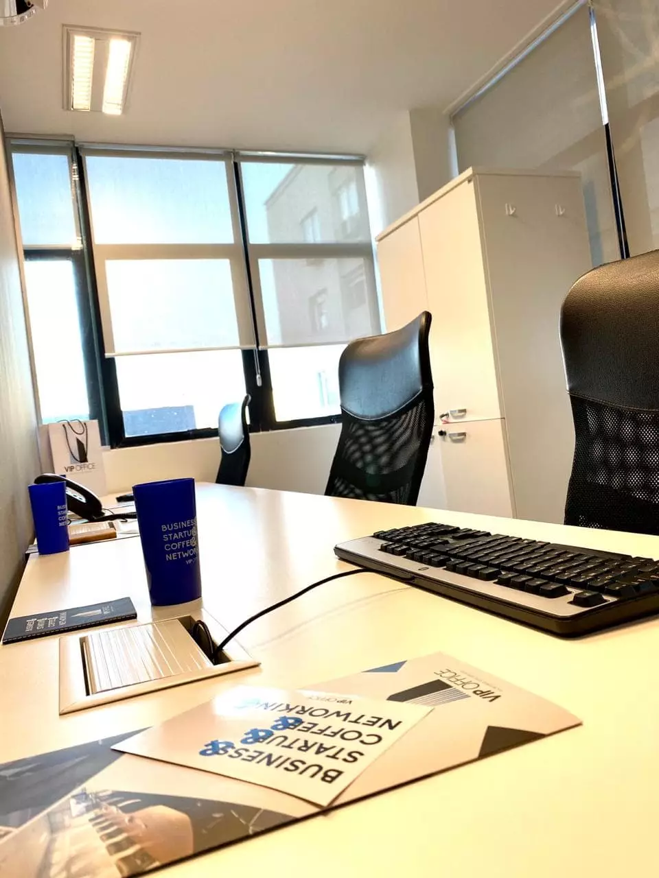 escritorio virtual paulista i P1 16