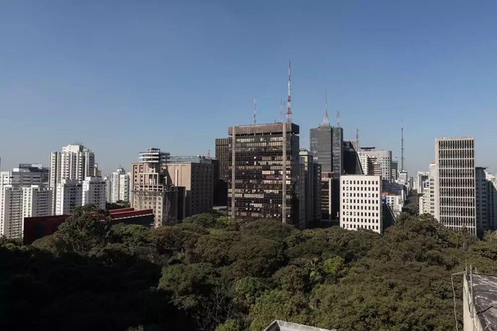 escritorio virtual paulista i P1 18