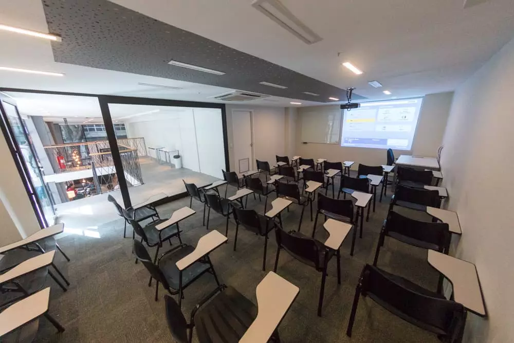 escritorio virtual paulista i P1 20 1
