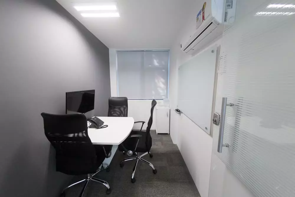 escritorio virtual paulista i P1 8