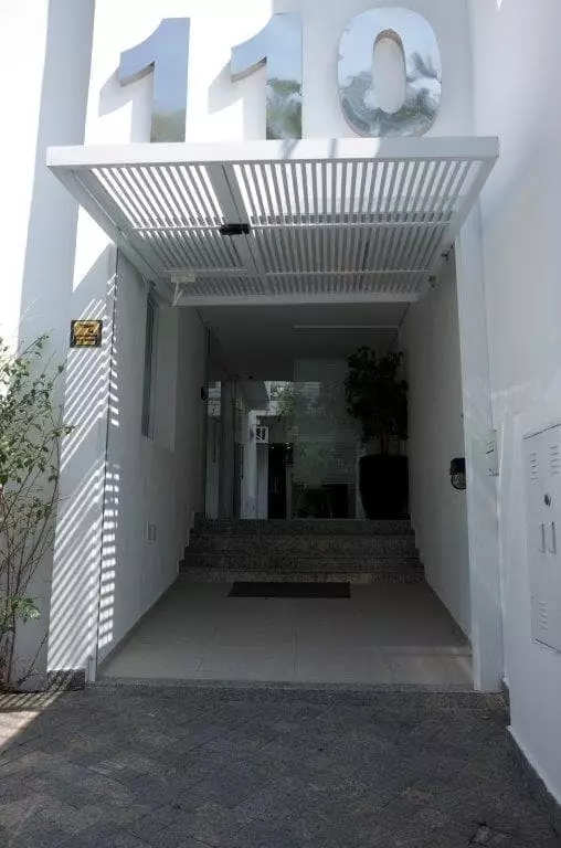 escritorio virtual vila mariana 15 21