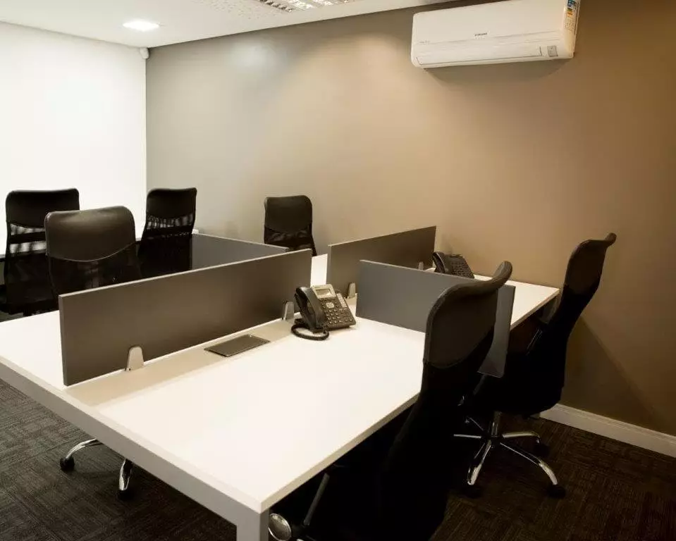 escritorio virtual vila mariana 16 21