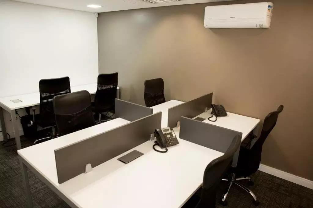 escritorio virtual vila mariana 17 21