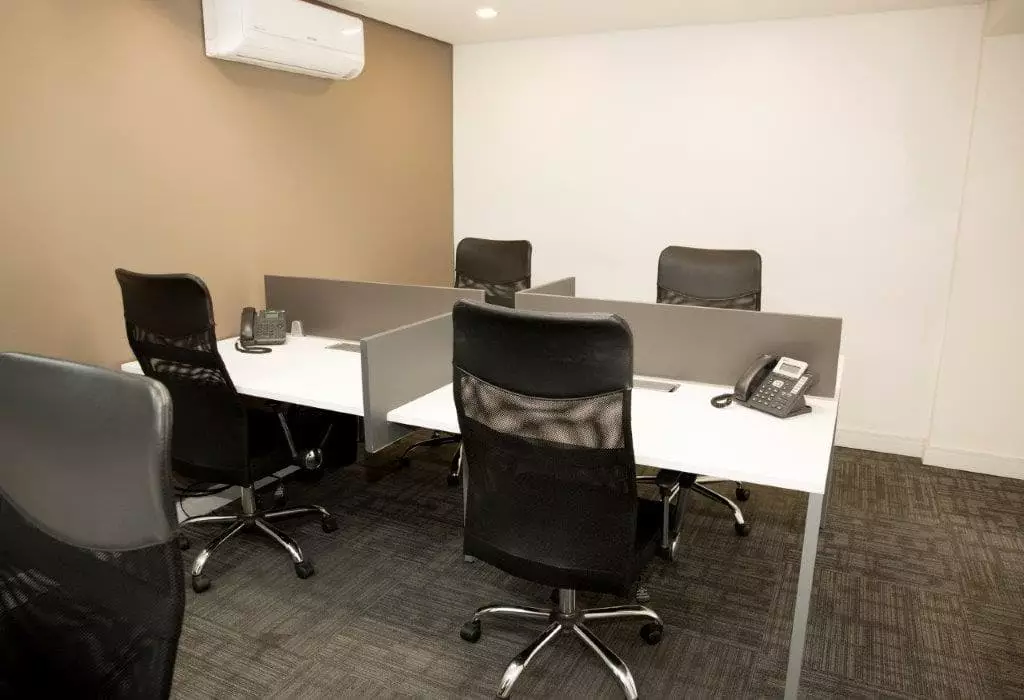 escritorio virtual vila mariana 18 21