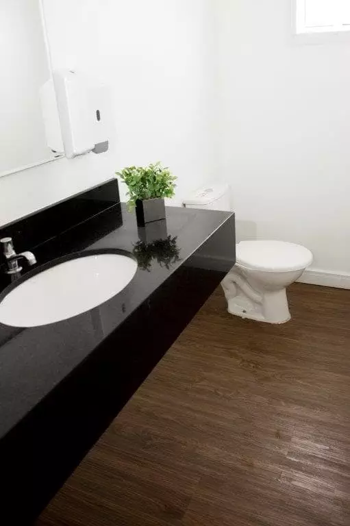 escritorio virtual vila mariana 33 21