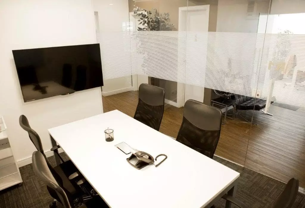 escritorio virtual vila mariana 39 21
